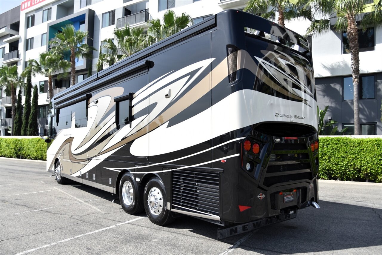 2020 Newmar Dutch Star 4081 - Photo 11 - Orange, CA 92867