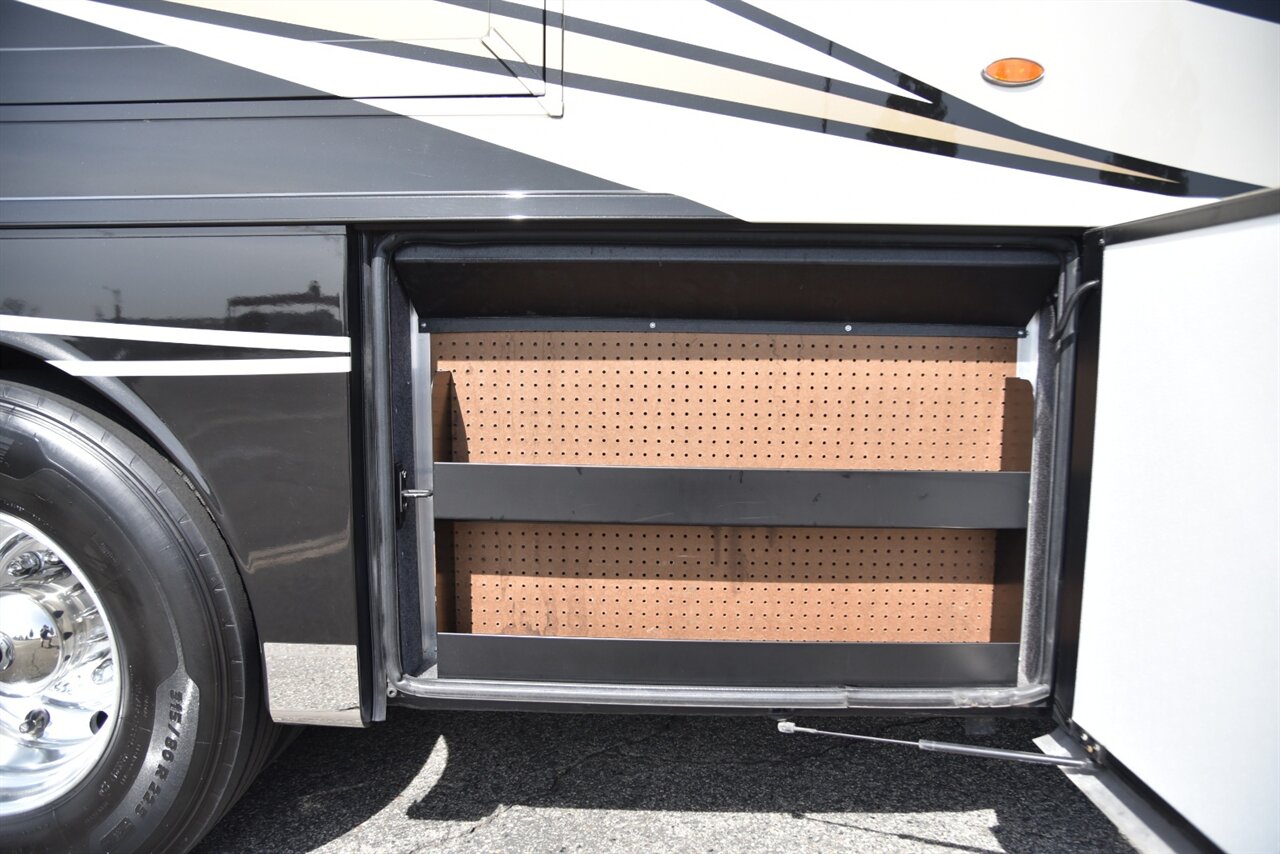 2020 Newmar Dutch Star 4081 - Photo 21 - Orange, CA 92867