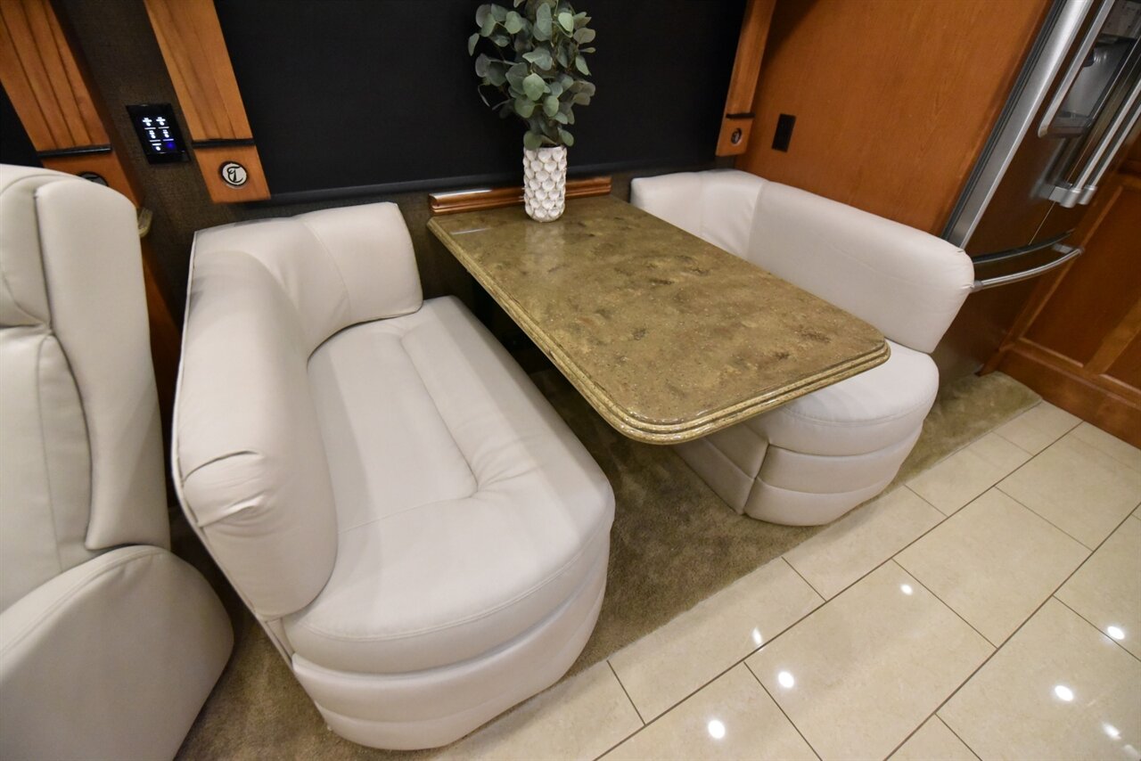 2016 Tiffin Phaeton 36GH   - Photo 44 - Orange, CA 92867