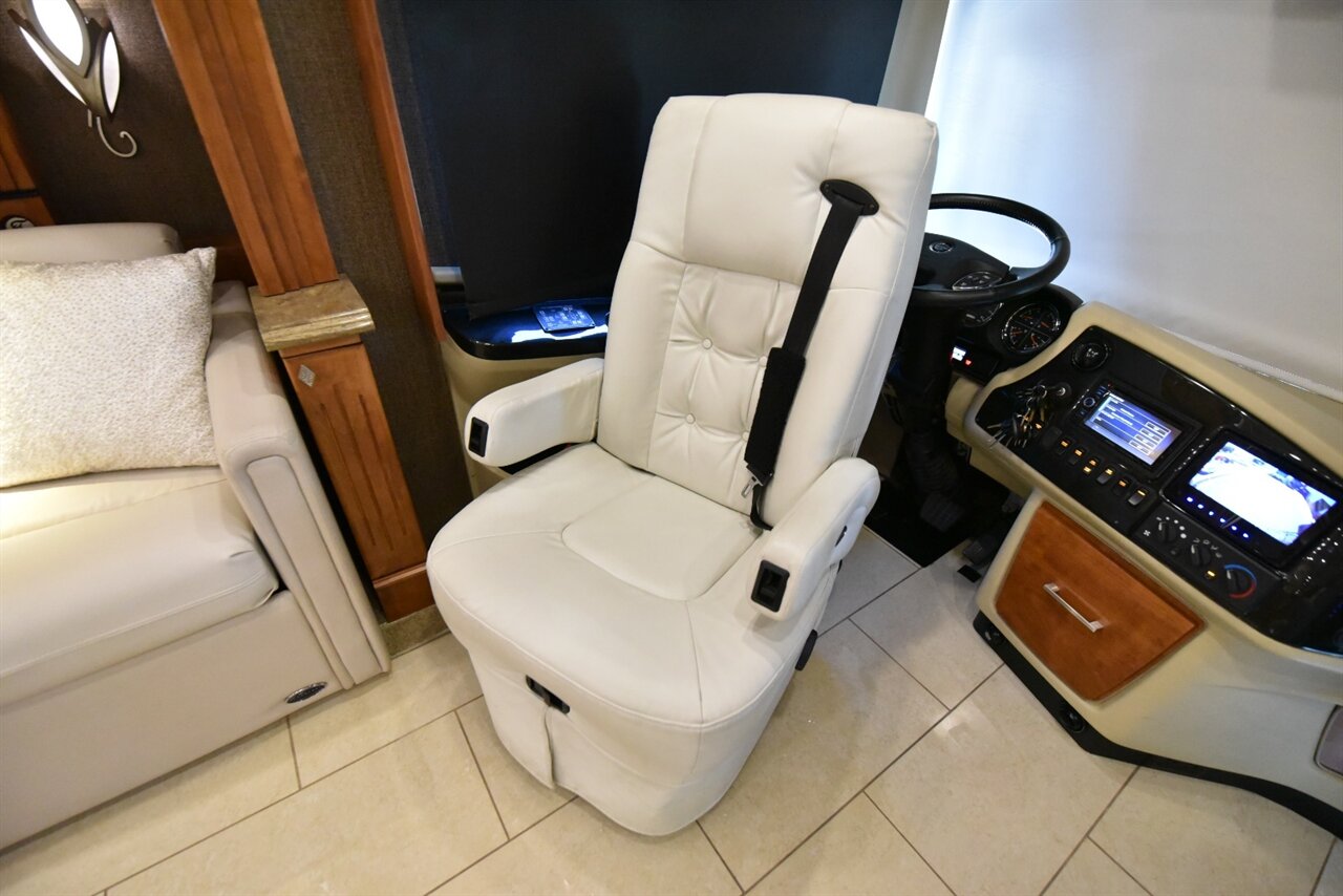 2016 Tiffin Phaeton 36GH   - Photo 76 - Orange, CA 92867