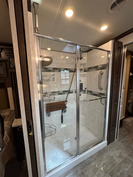 2021 Newmar Dutch Star   - Photo 9 - Orange, CA 92867