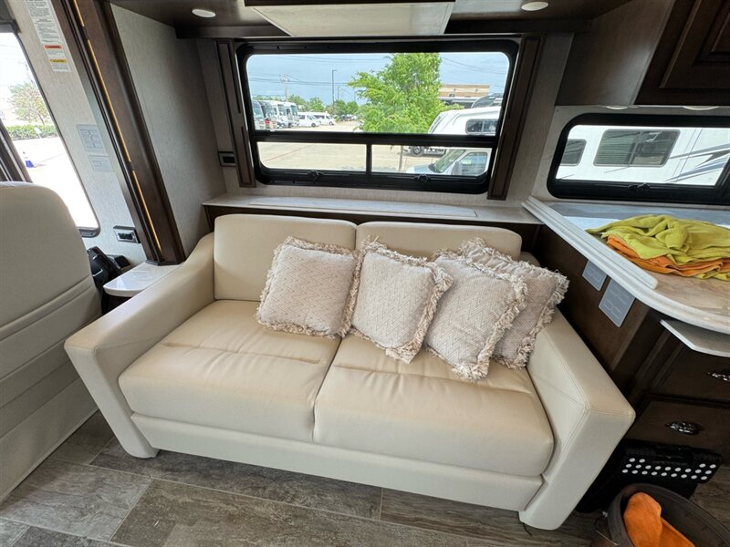 2021 Newmar Dutch Star   - Photo 3 - Orange, CA 92867