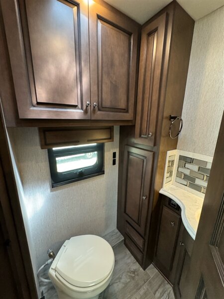 2021 Newmar Dutch Star   - Photo 8 - Orange, CA 92867