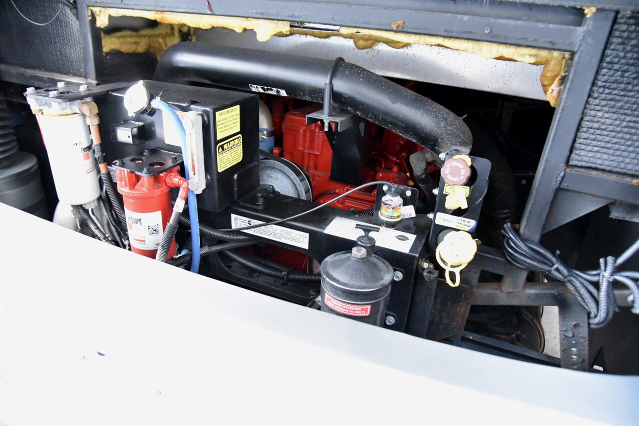 2023 Tiffin Allegro Bus   - Photo 54 - Orange, CA 92867