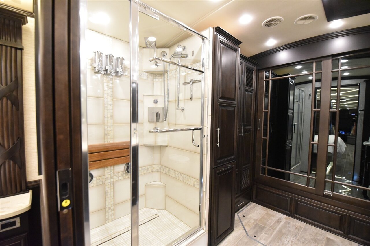 2020 Newmar Mountain Aire - Photo 56 - Orange, CA 92867