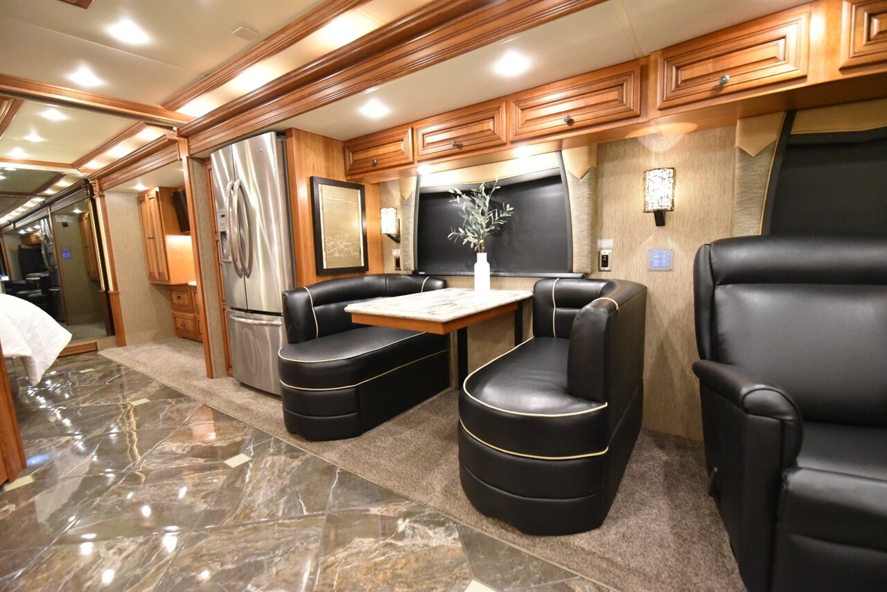 2015 Newmar Dutch Star 4018 - Photo 54 - Orange, CA 92867