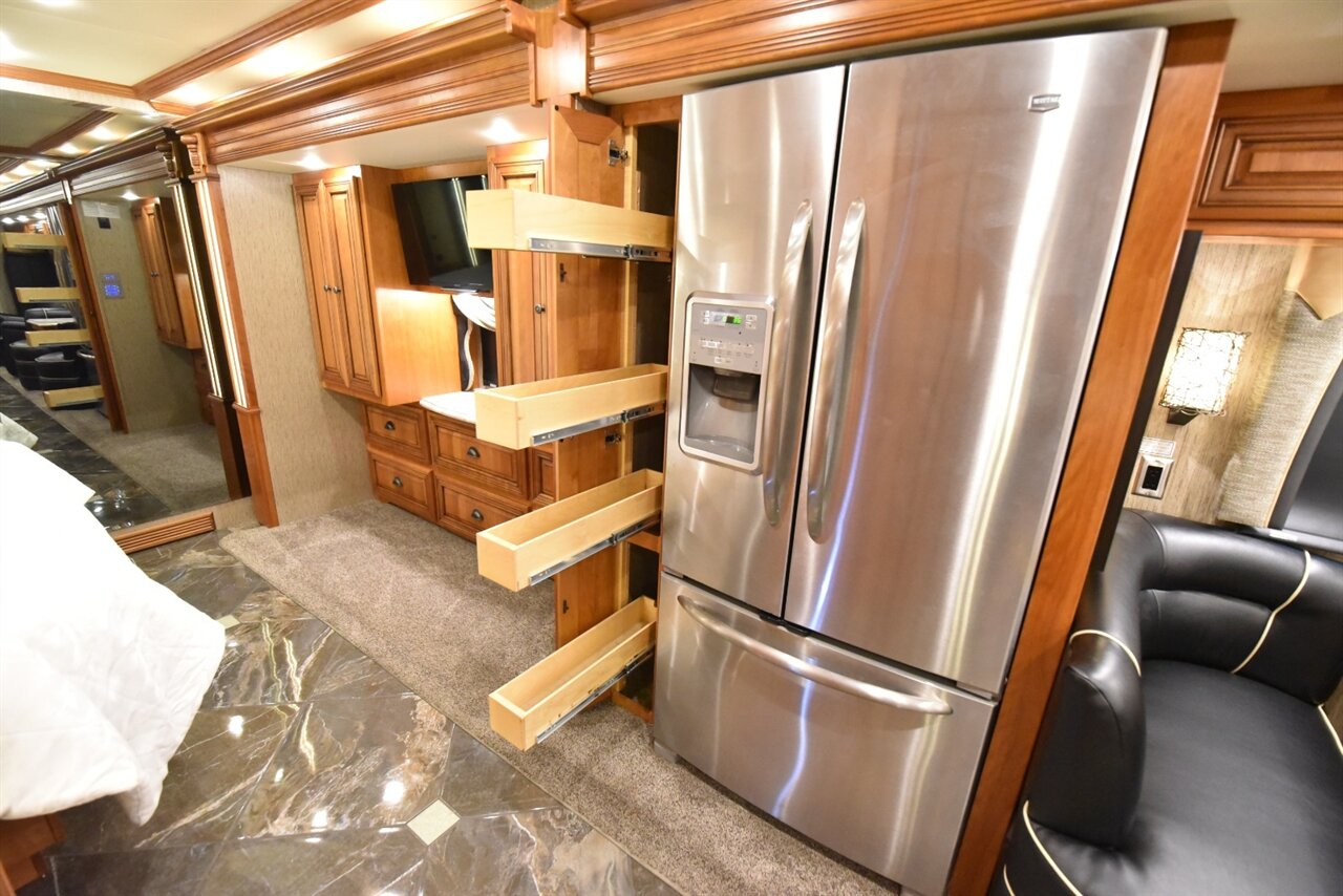 2015 Newmar Dutch Star 4018 - Photo 65 - Orange, CA 92867