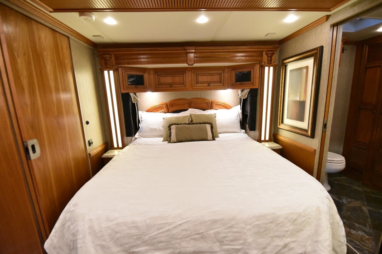 2015 Newmar Dutch Star 4018 - Photo 72 - Orange, CA 92867