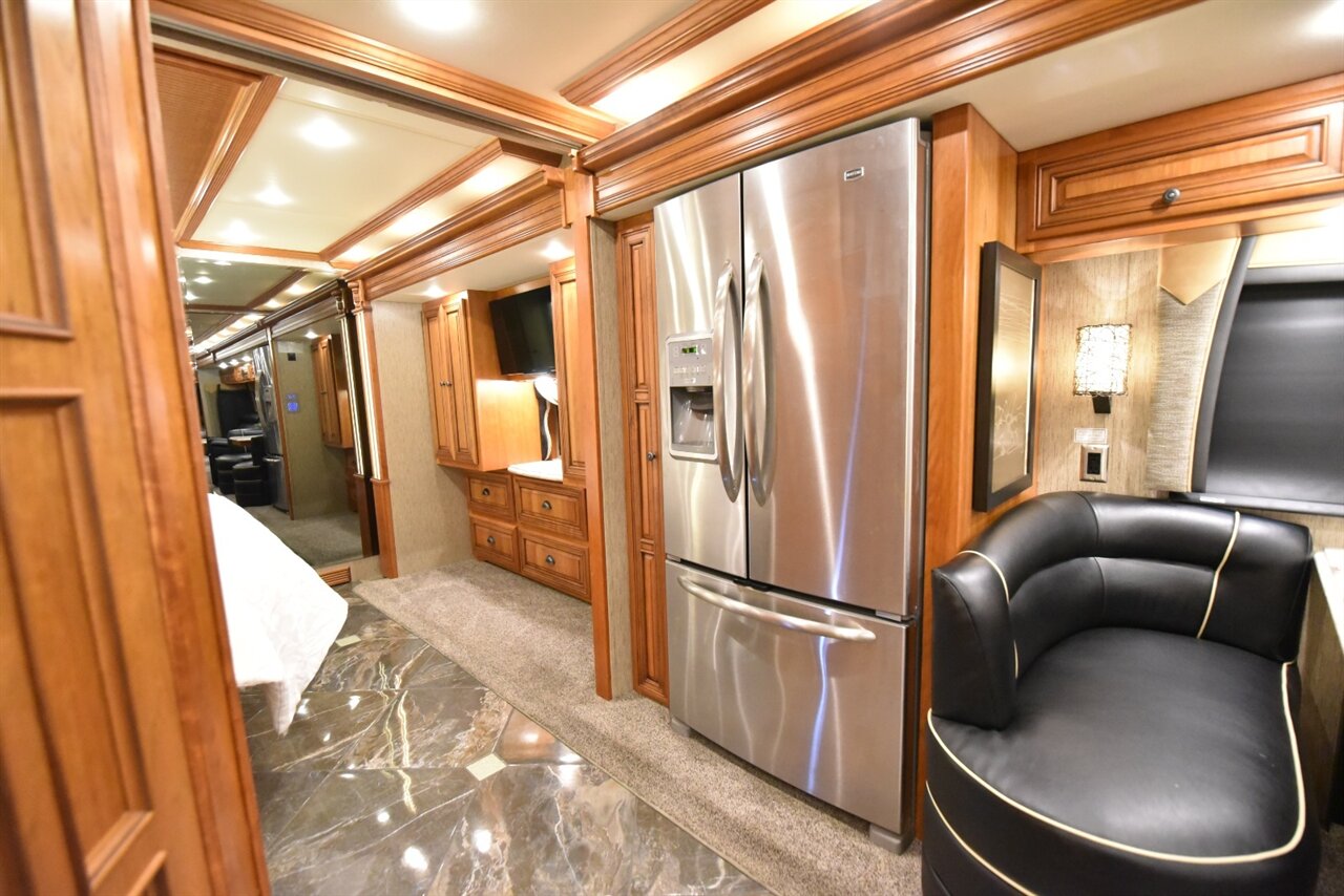 2015 Newmar Dutch Star 4018 - Photo 64 - Orange, CA 92867
