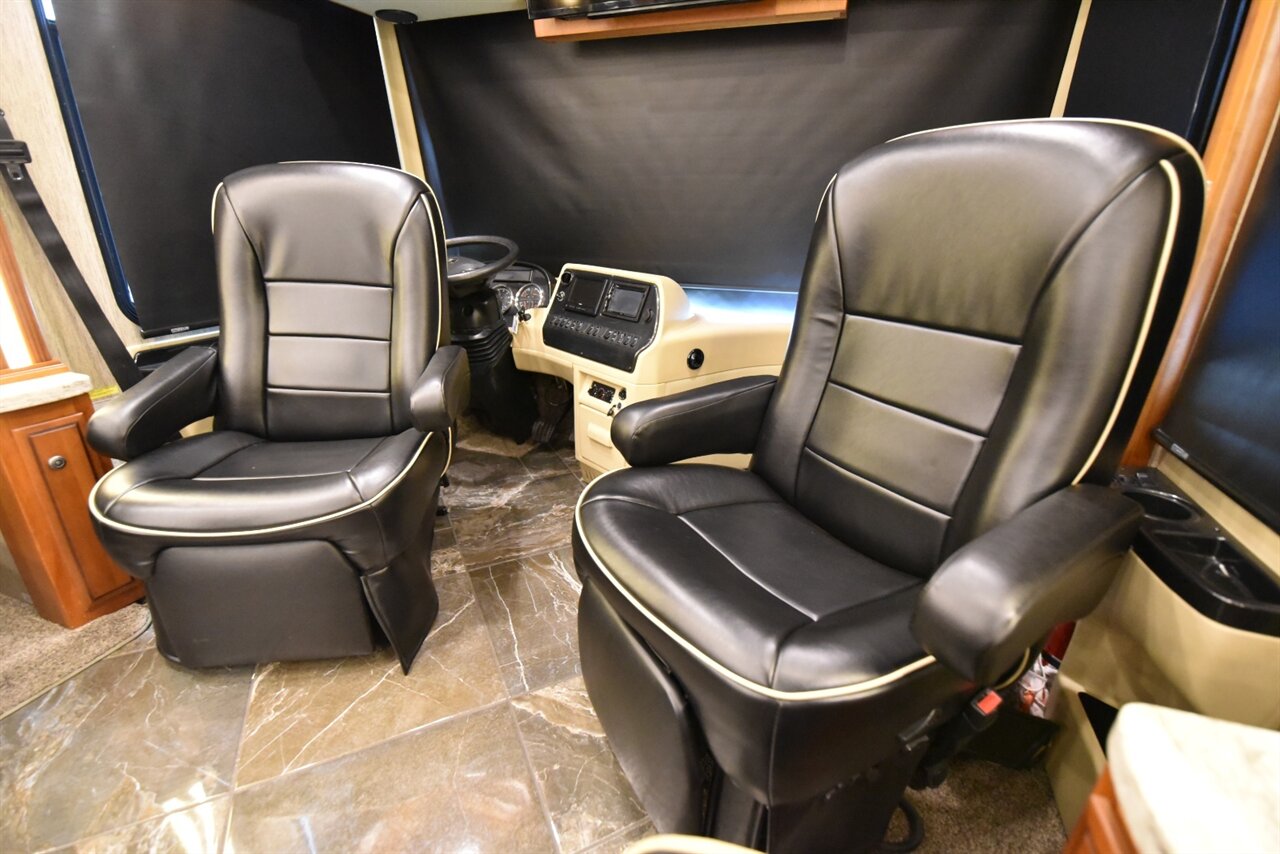 2015 Newmar Dutch Star 4018 - Photo 83 - Orange, CA 92867