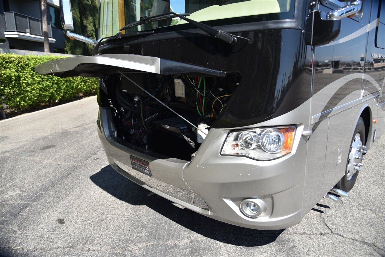2015 Newmar Dutch Star 4018 - Photo 42 - Orange, CA 92867