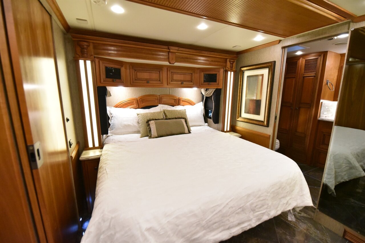 2015 Newmar Dutch Star 4018 - Photo 70 - Orange, CA 92867