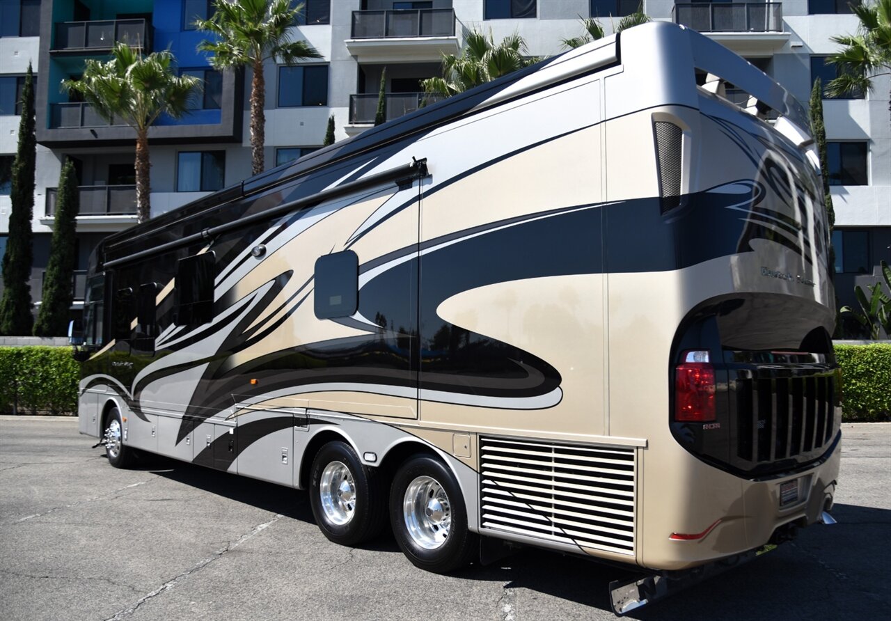 2015 Newmar Dutch Star 4018 - Photo 13 - Orange, CA 92867