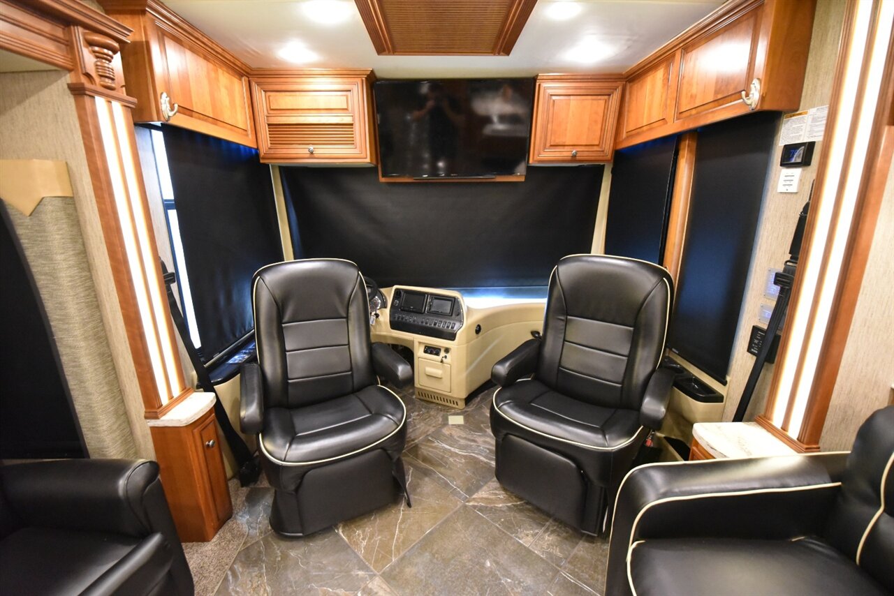 2015 Newmar Dutch Star 4018 - Photo 82 - Orange, CA 92867