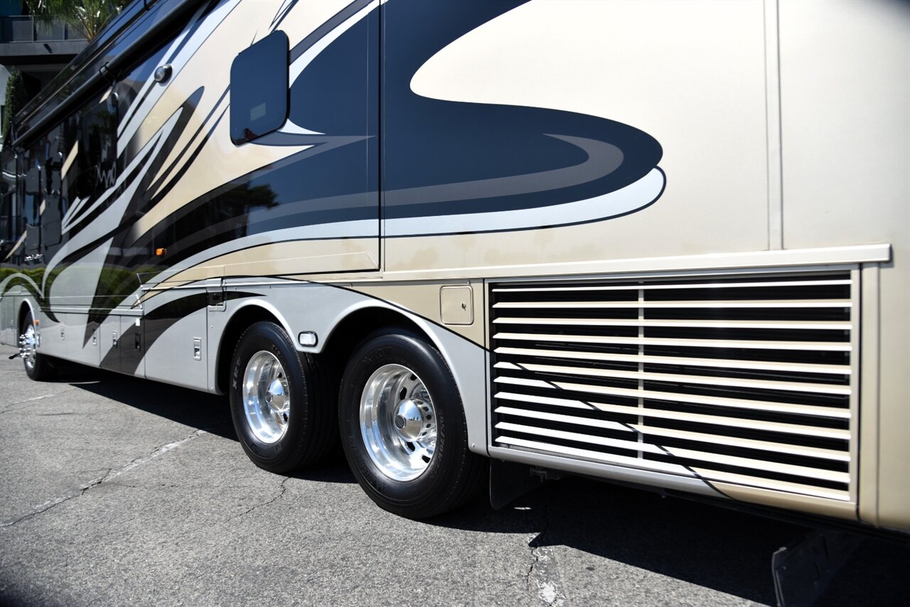 2015 Newmar Dutch Star 4018 - Photo 16 - Orange, CA 92867