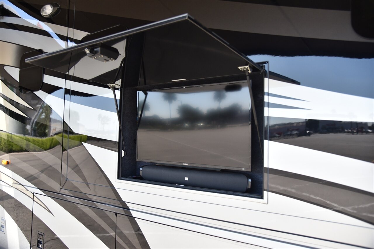 2015 Newmar Dutch Star 4018 - Photo 30 - Orange, CA 92867