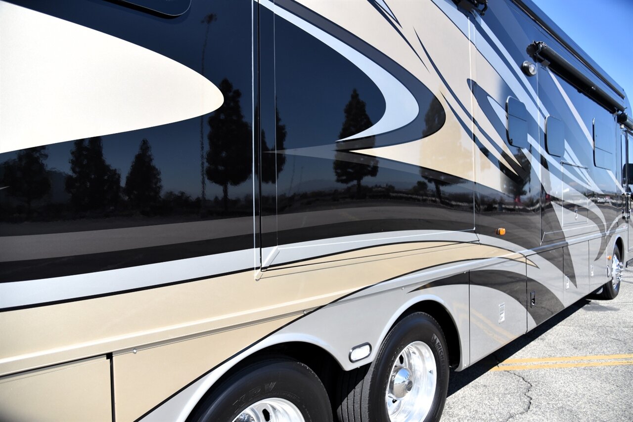 2015 Newmar Dutch Star 4018 - Photo 10 - Orange, CA 92867
