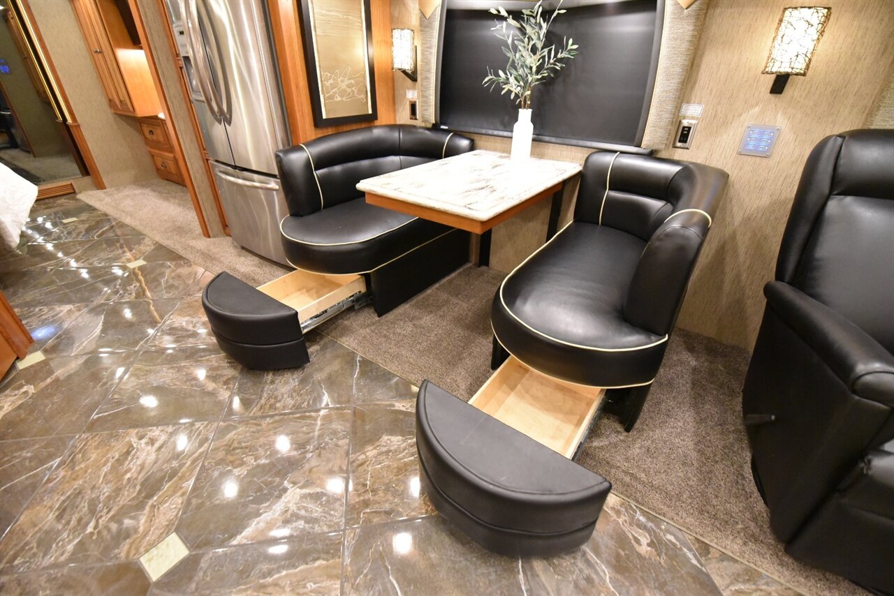 2015 Newmar Dutch Star 4018 - Photo 55 - Orange, CA 92867