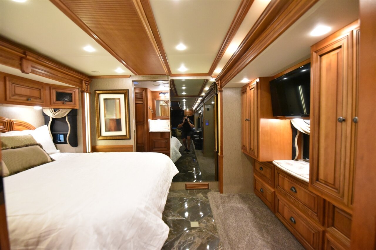 2015 Newmar Dutch Star 4018 - Photo 69 - Orange, CA 92867