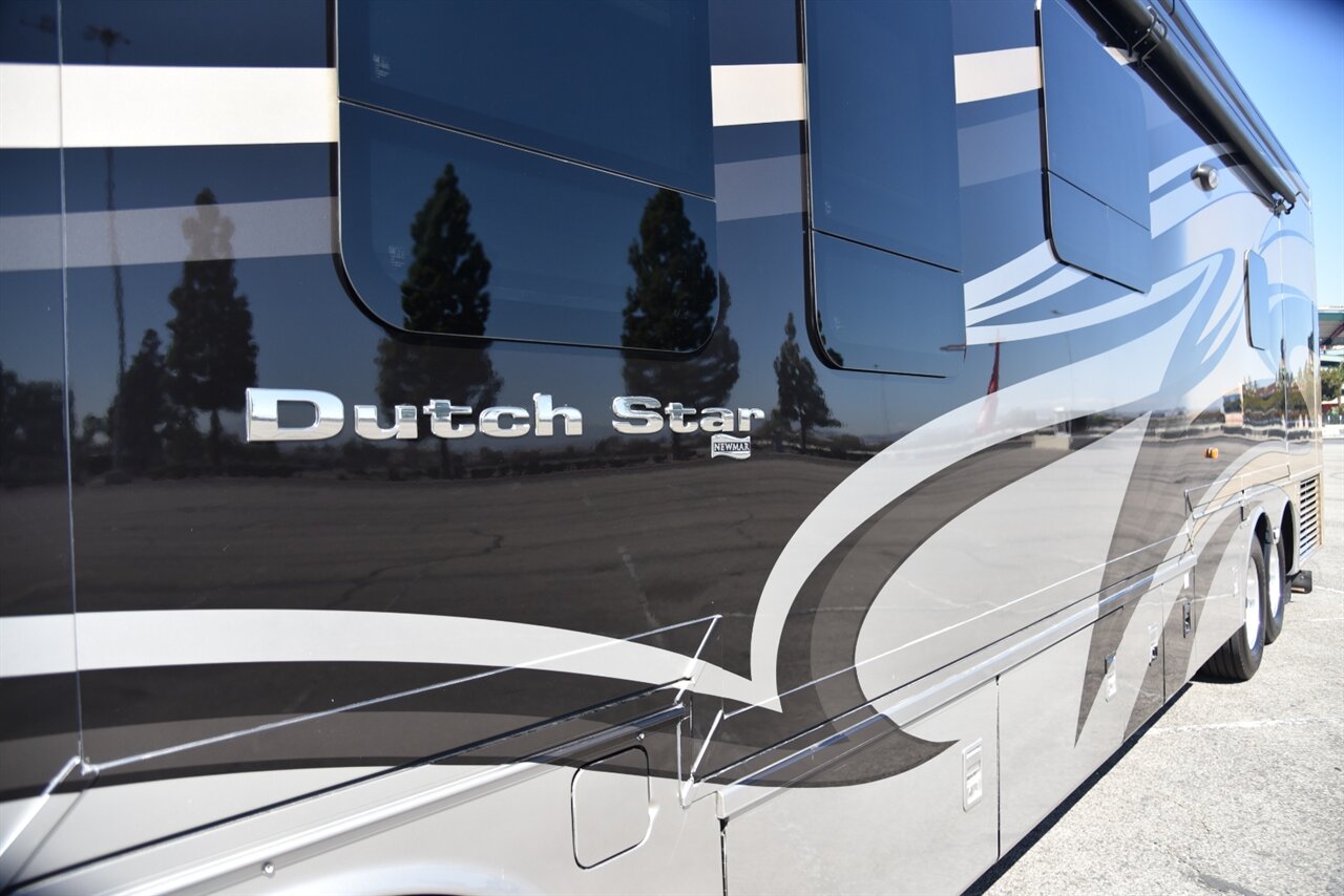 2015 Newmar Dutch Star 4018 - Photo 31 - Orange, CA 92867