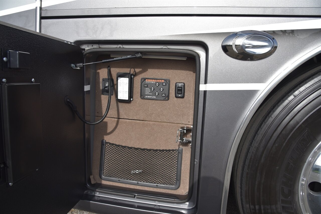 2023 Entegra Cornerstone   - Photo 17 - Orange, CA 92867