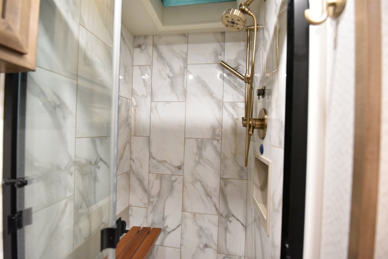 2023 Entegra Cornerstone   - Photo 43 - Orange, CA 92867