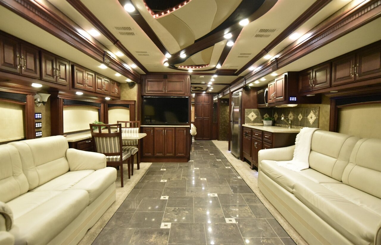 2013 American Eagle   - Photo 15 - Orange, CA 92867