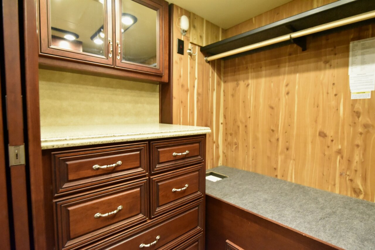 2013 American Eagle   - Photo 37 - Orange, CA 92867