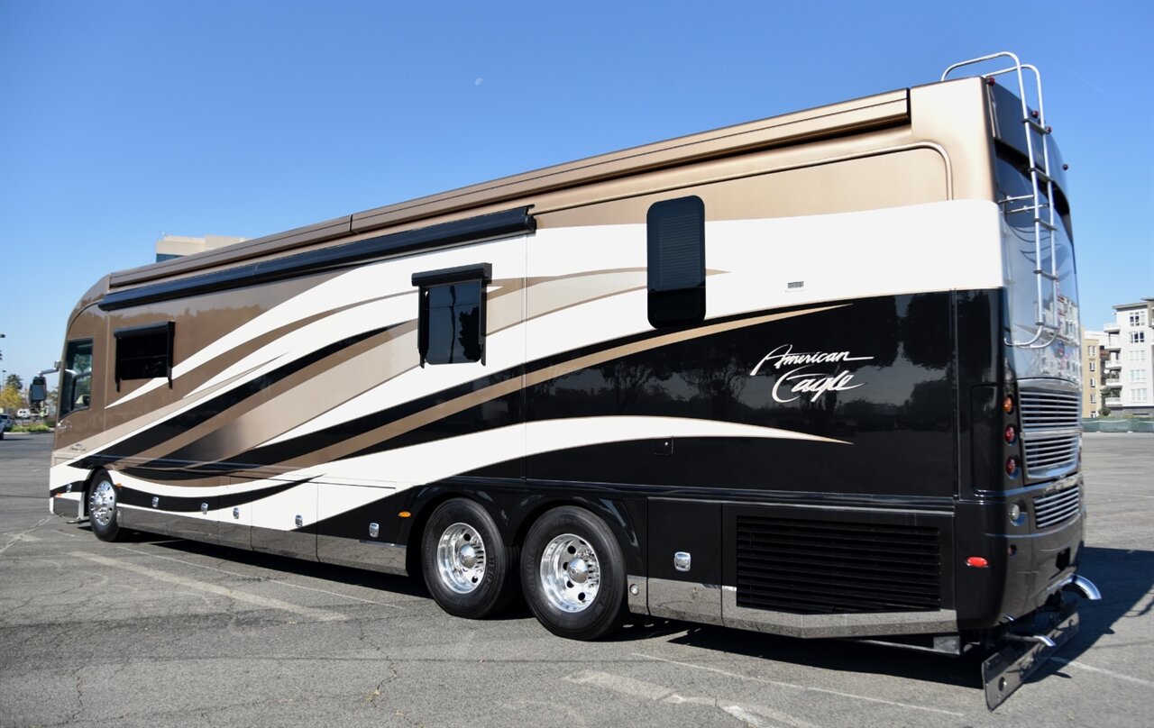 2013 American Eagle   - Photo 6 - Orange, CA 92867