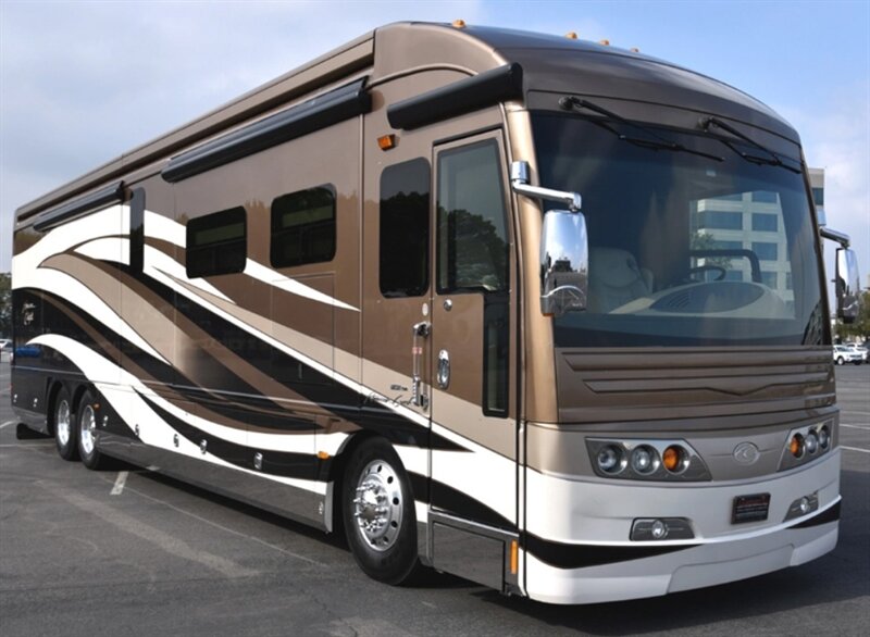 2013 American Eagle   - Photo 2 - Orange, CA 92867