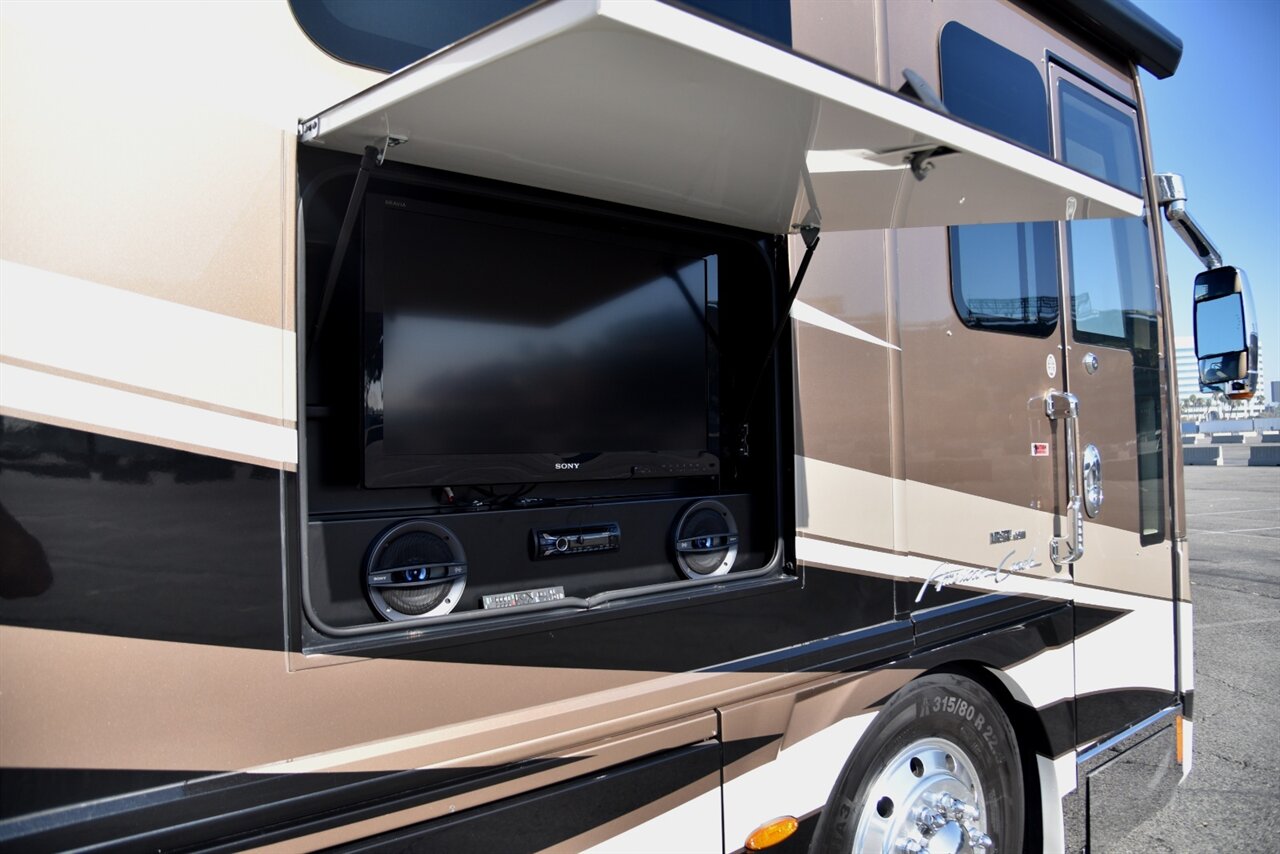 2013 American Eagle   - Photo 14 - Orange, CA 92867