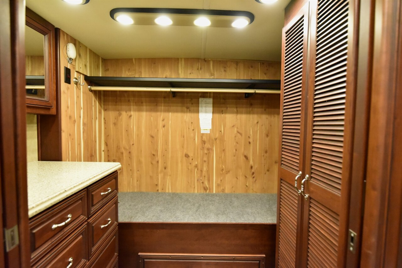 2013 American Eagle   - Photo 36 - Orange, CA 92867