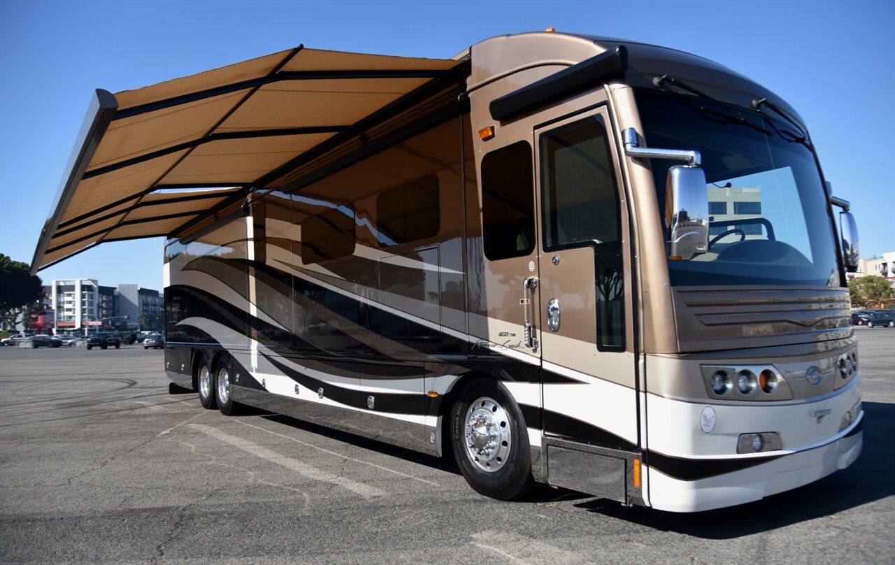 2013 American Eagle   - Photo 13 - Orange, CA 92867