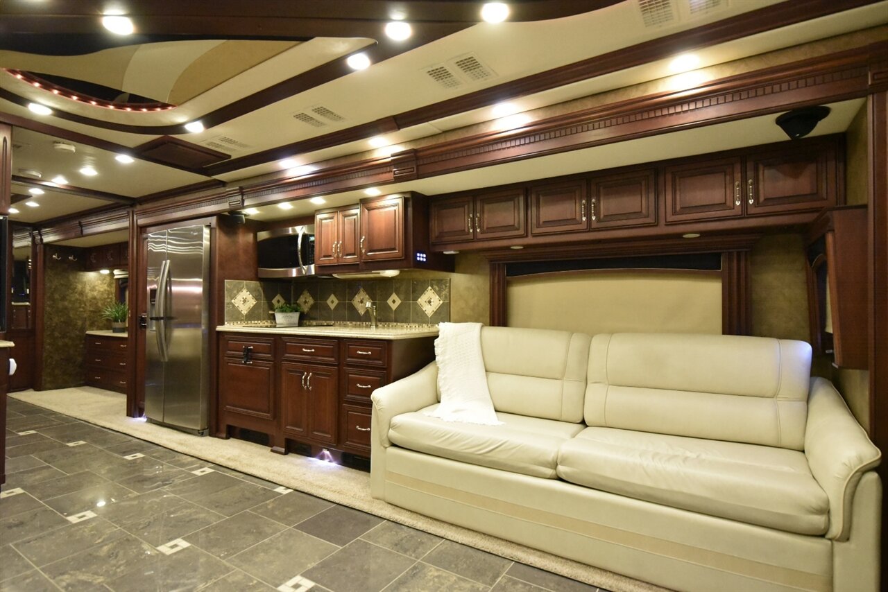 2013 American Eagle   - Photo 16 - Orange, CA 92867