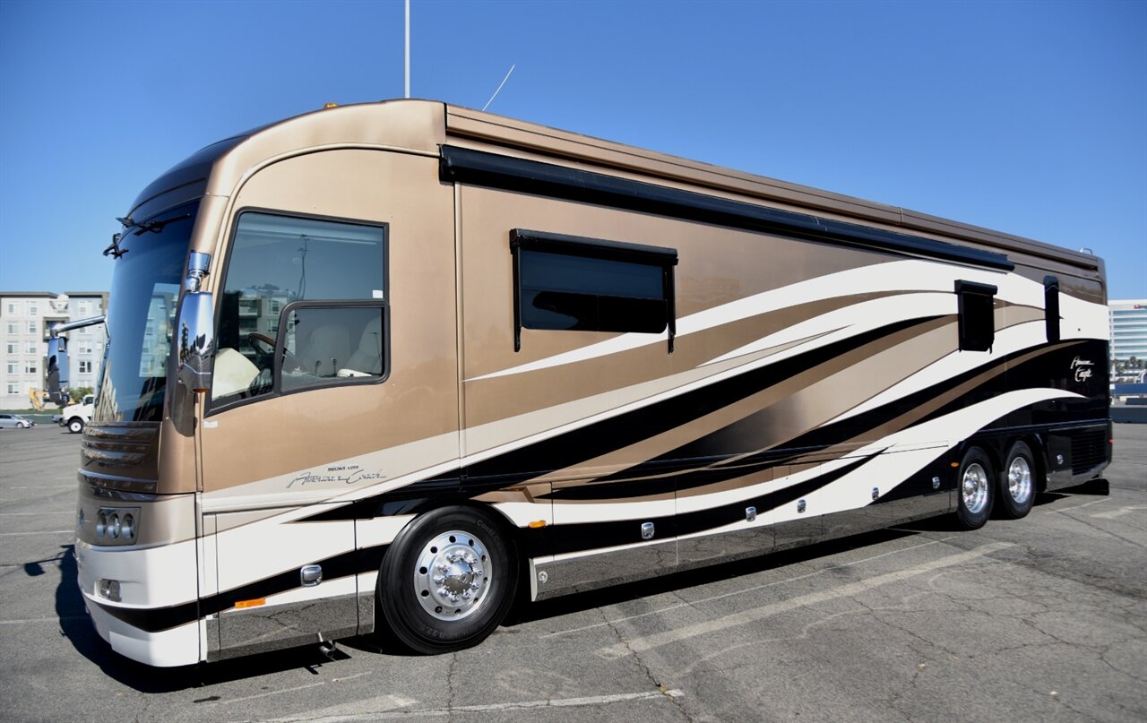 2013 American Eagle   - Photo 9 - Orange, CA 92867