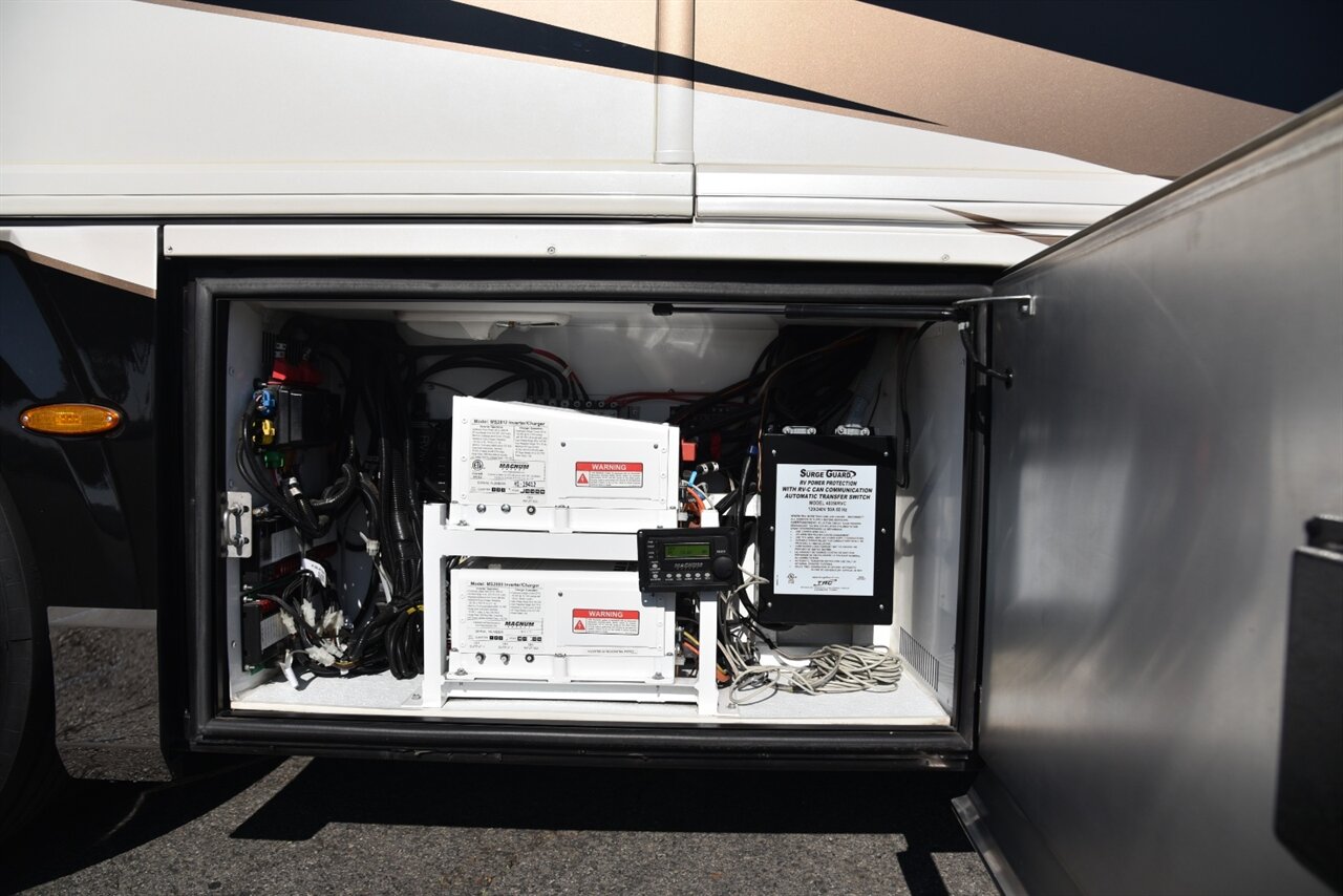 2013 American Eagle   - Photo 45 - Orange, CA 92867