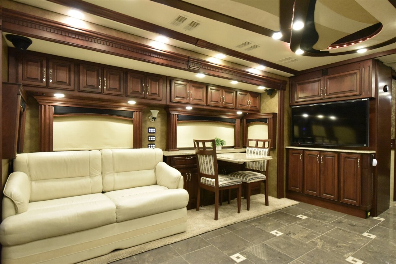 2013 American Eagle   - Photo 17 - Orange, CA 92867