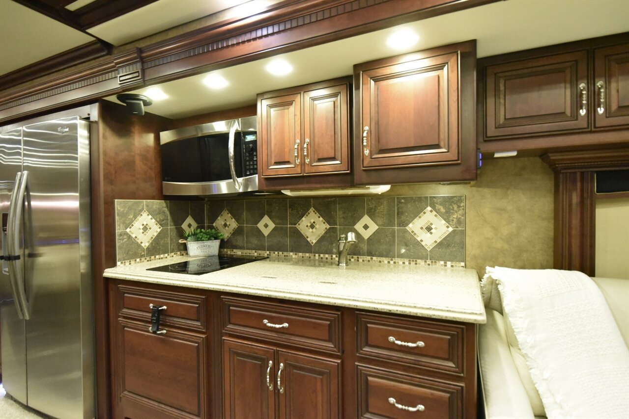 2013 American Eagle   - Photo 18 - Orange, CA 92867