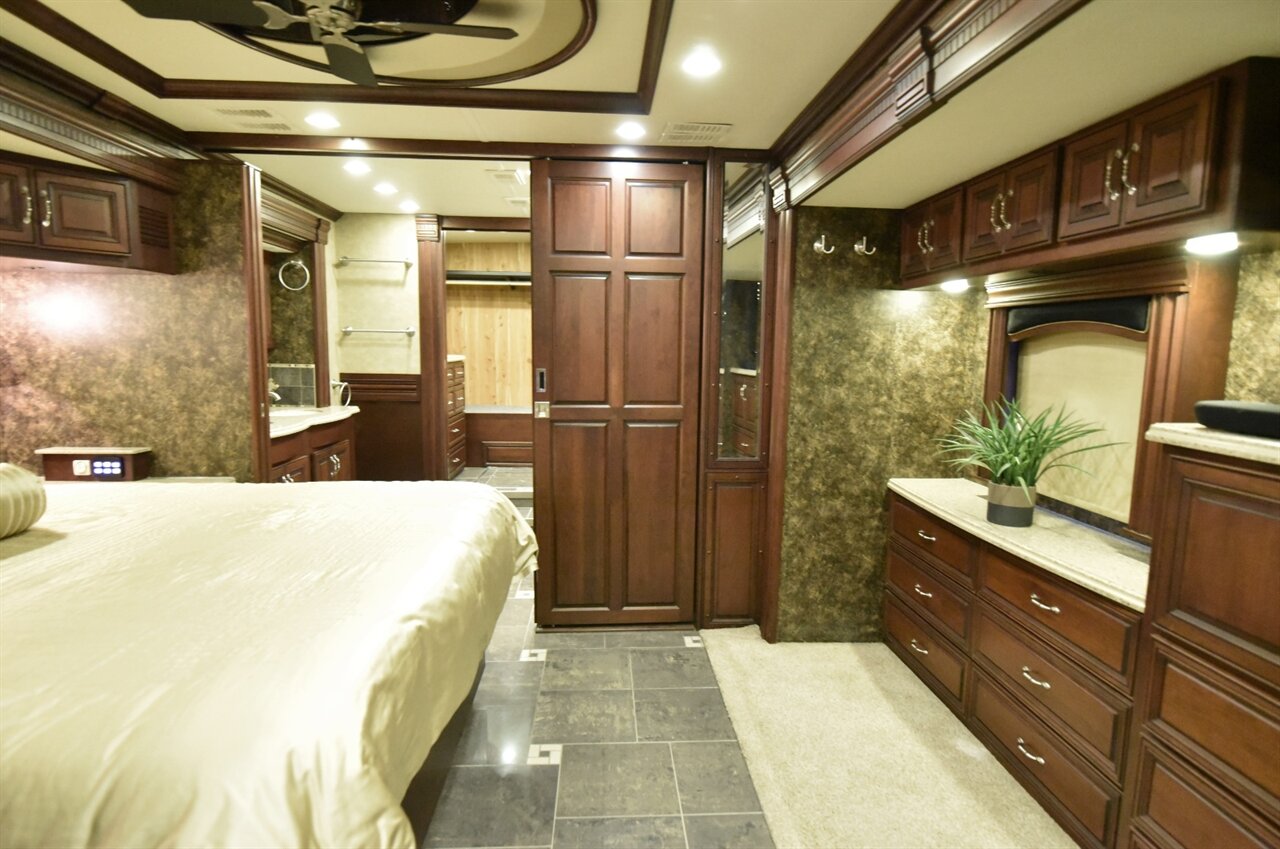 2013 American Eagle   - Photo 26 - Orange, CA 92867