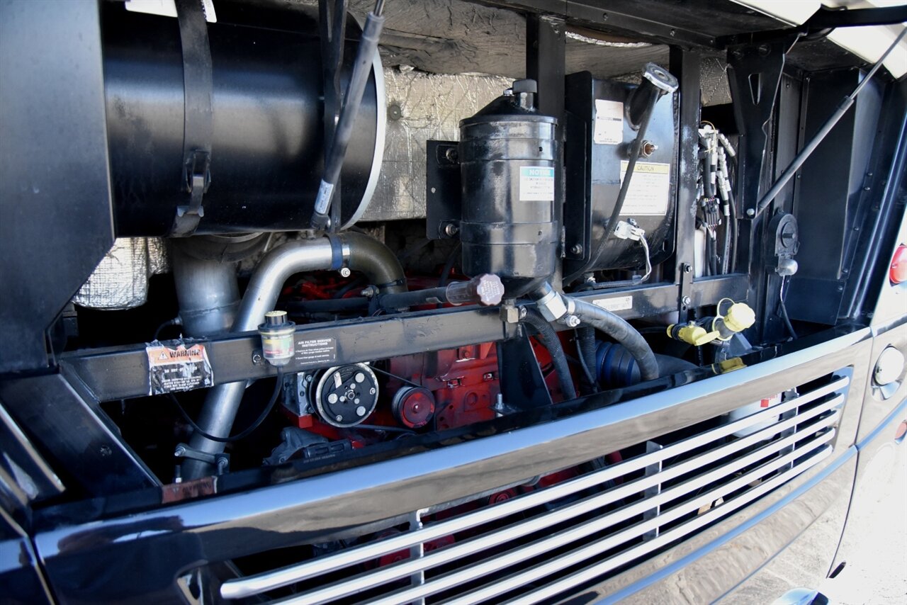 2013 American Eagle   - Photo 48 - Orange, CA 92867