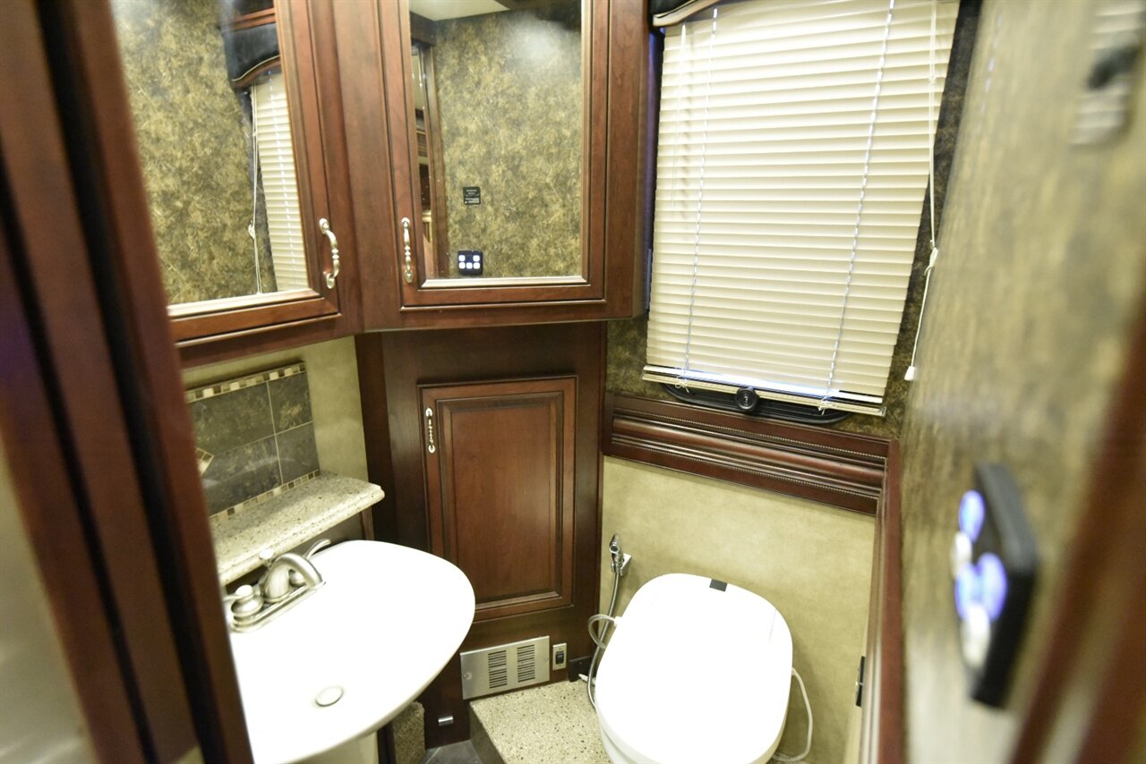 2013 American Eagle   - Photo 25 - Orange, CA 92867