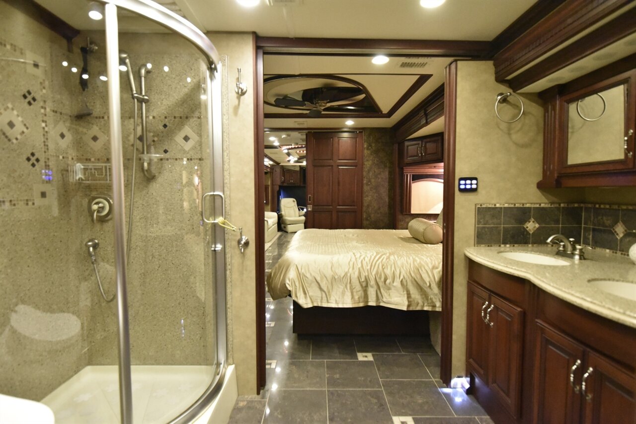 2013 American Eagle   - Photo 35 - Orange, CA 92867