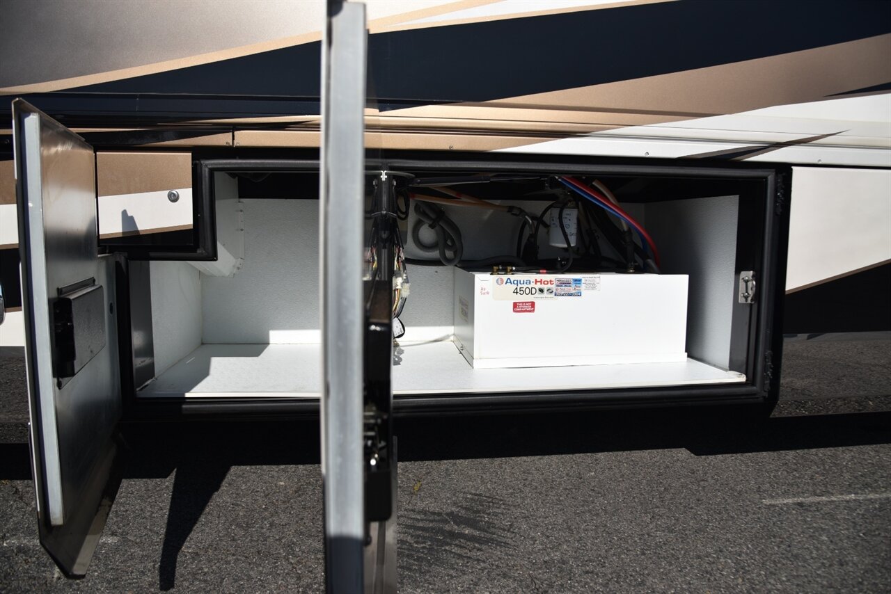 2013 American Eagle   - Photo 43 - Orange, CA 92867