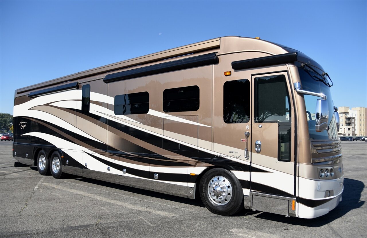 2013 American Eagle   - Photo 10 - Orange, CA 92867