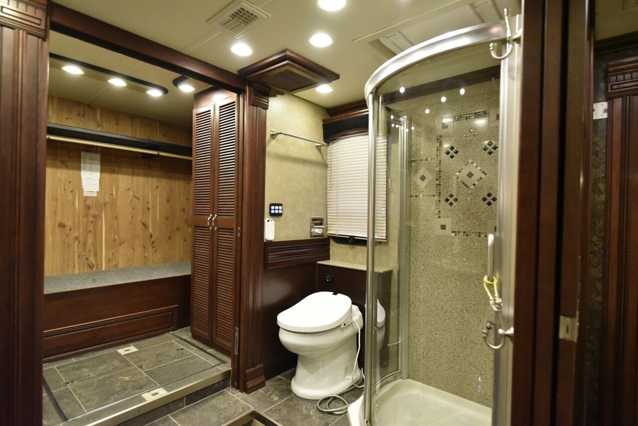 2013 American Eagle   - Photo 32 - Orange, CA 92867