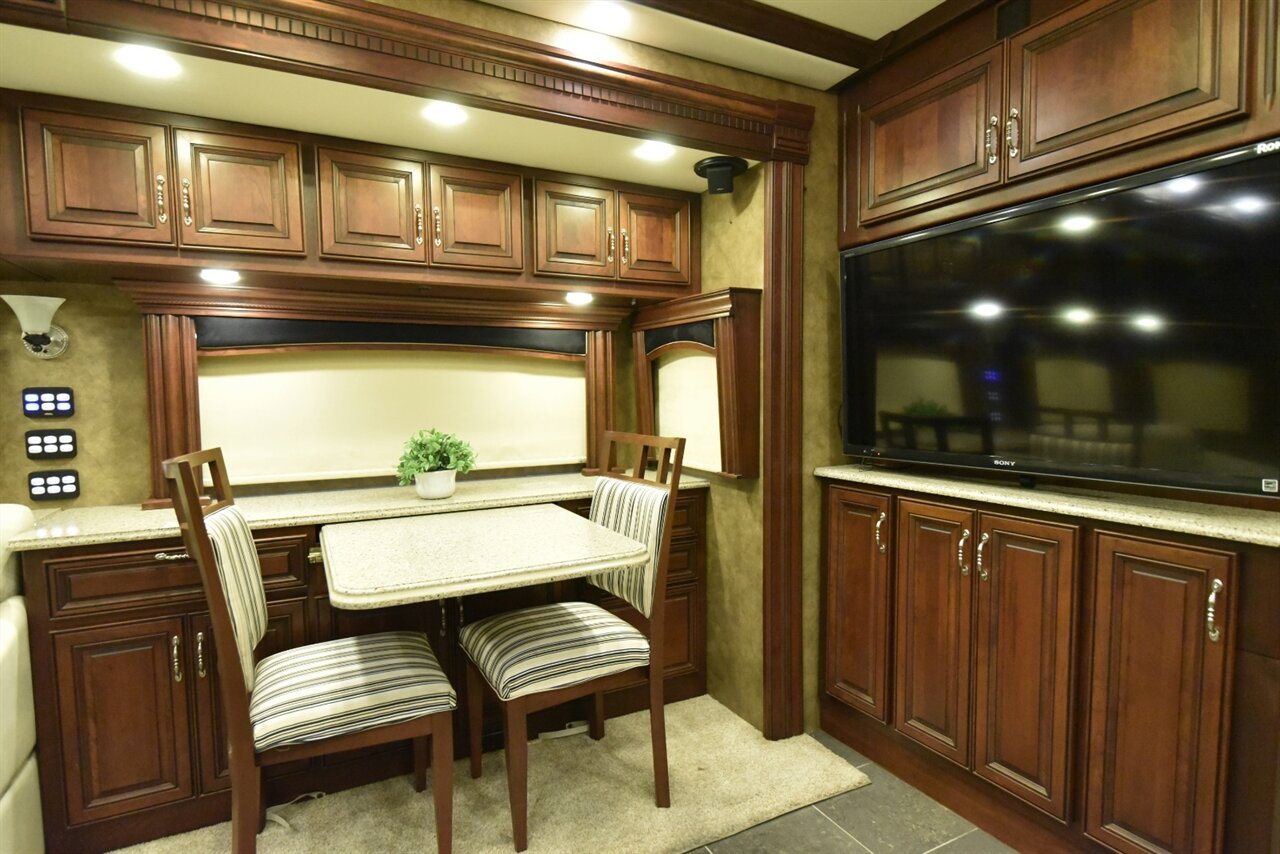 2013 American Eagle   - Photo 21 - Orange, CA 92867