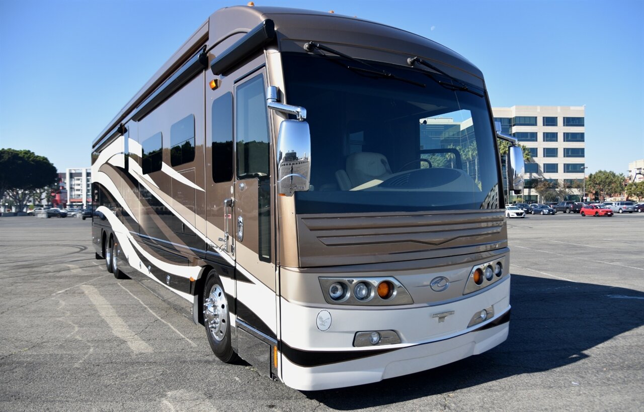 2013 American Eagle   - Photo 12 - Orange, CA 92867