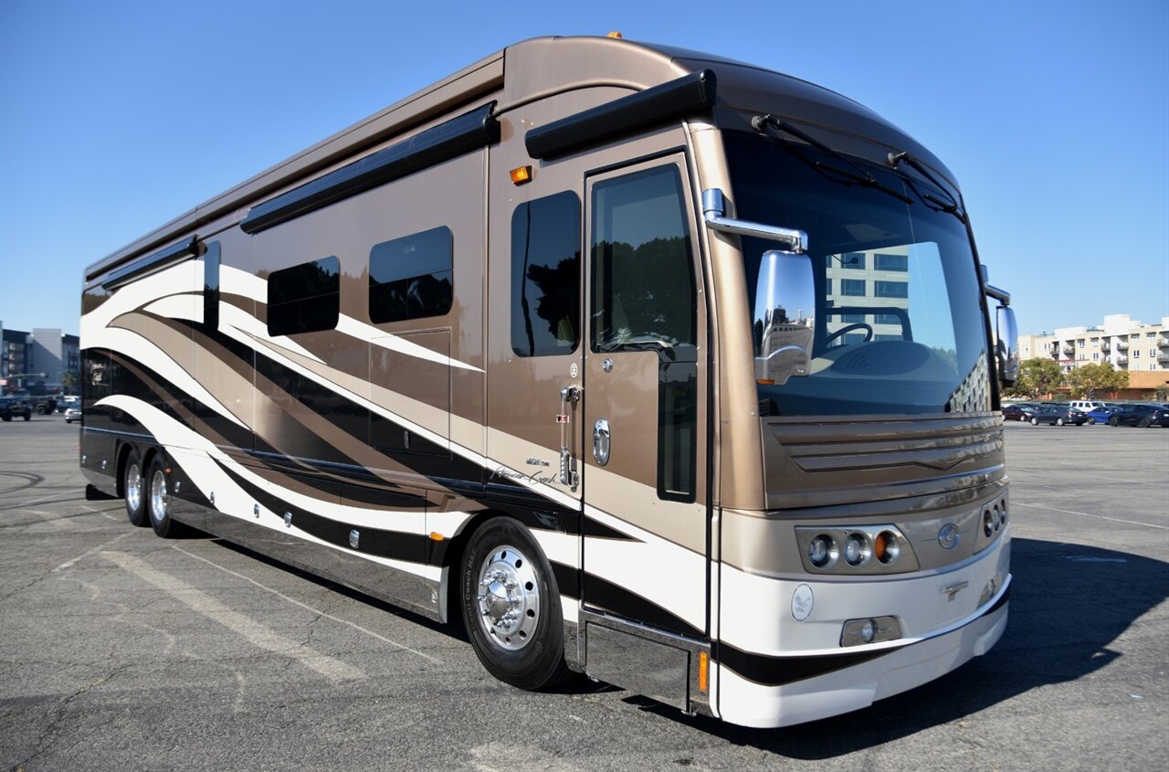 2013 American Eagle   - Photo 11 - Orange, CA 92867