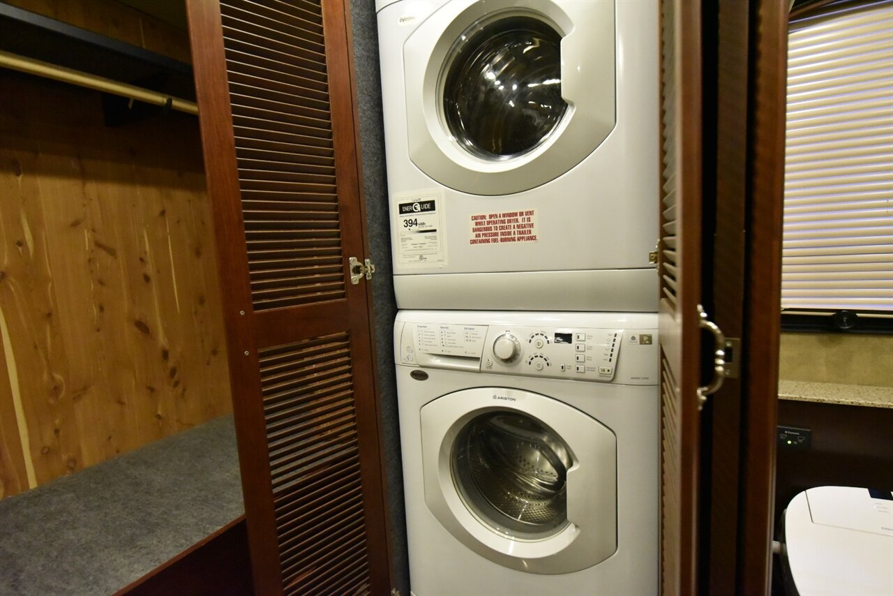 2013 American Eagle   - Photo 38 - Orange, CA 92867