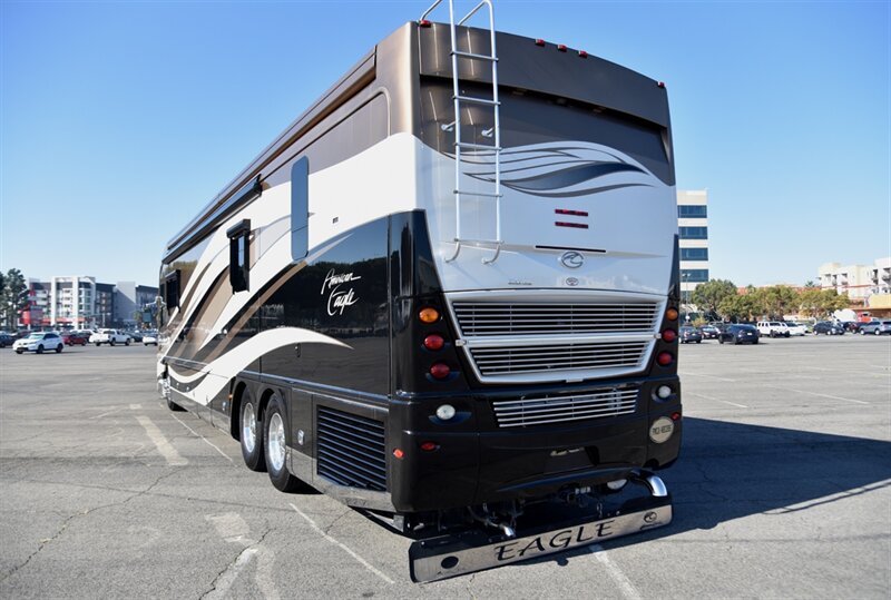 2013 American Eagle   - Photo 4 - Orange, CA 92867